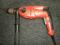 HILTI UD 16 WIERTARKA