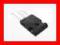 Tranzystor IRFP054N N-MOSFET 55V 170W 81A TO247