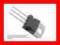 Tranzystor IRF9540N P-MOSFET 100V 140W 23A TO220