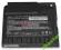 NOWA BATERIA HP COMPAQ ARMADA M700 4400mah FV GW