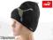 CZAPKA PUMA BIG CAT BEANIE 842925 01