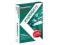 Kaspersky Anti-Virus 2012 2 stanowiska 12m-cy