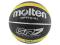 Pilka koszowa Molten Official BGR 7