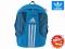 Plecak szkolny sportowy ADIDAS CR BTS POWER V86795