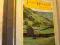 THE BEST OF JAMES HERRIOT TWARDA OPRAWA ANGIELSKI