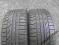 Opony 2szt  CONTINENTAL  225/55/16 140zł z wysyłka