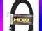 Kabel HDMI-HDMI v1.4 FULL HD ETHERNET 3D 1,8m GOLD