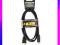 Kabel HDMI-HDMI v1.4 FULL HD ETHERNET 3D 1,8m GOLD