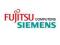 NAPRAWA Fujitsu-Siemens Amilo, Amilo Pro, Lifebook