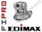 Edimax IC-7010PT Samodzielna Kamera IP H.264
