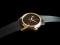 Doxa 365.35.101.01 ( 3653510101 )