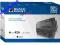 Toner Black Point 42A Q5942A 42 A +32%więcej FVat