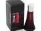 Hugo Boss Hugo Deep Red EDP 90ml PERFUMERIA GDAŃSK