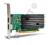 HP NVIDIA Quadro NVS 295 256MB PCIe x16 Card