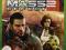 Gra Xbox 360 Mass Effect 2 Classics