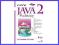 Java 2 Podstawy [nowa]