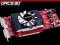 FORCE3D ATI Radeon HD 4850 512MB DDR3 FV