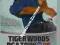 Tiger Woods PGA TOUR 06 PSP