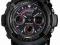 Zegarek Casio G-SHOCK AW-591ML-1AER od maxtime