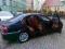 BMW E46 320D INDYWIDUAL M-PAKIET AUTOMAT XENON