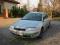 Renault Laguna II 1.9dCI