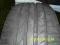 225/45/17 BRIDGESTONE LETNIA 7,5 MM WAWA