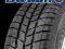 Opona zimowa Barum Polaris 3 205/55 R16 205/55/16