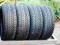 215/60 R16 2x7,4mm+2x6,3mm Goodyear Ultra Grip GW3