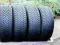 235/60 R16 2x8mm +2x7mm DUNLOP Sp Winter Sport M3