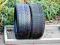 205/45 R16 2x7mm Goodyear Ultra Grip GW-3