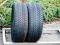 205/60 R16 2x7mm Goodyear Ultra Grip GW-3