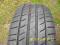 225/45 R17 BRIDGESTONE POJEDYNCZA 7 MM WAWA