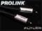 Prolink FUTURA FTC111, KABEL OPTYCZNY TOSLINK 3m