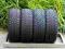 205/55 R16 4szt 8mm Dunlop Sp Winter Sport 3D NOWE