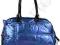 TOREBKA PUMA CHILL GRIP BAG od SARAFIS