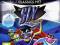 Sly trilogy ps3 Playstation 3