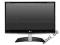 Monitor LCD 21,5" LED LG M2250D HDMI TUNER TV