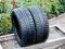 195/50 R15 2x7,6mm Goodyear Vector