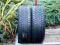 195/55 R16 2x6mm Dunlop Sp Winter Sport 3D RSC