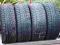 225/50 R17 2x7+2x6mm Pirelli SottoZero