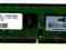 Pamięć do serwera HP - DDR2 800MHz ECC