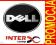 STACJA DOKUJĄCA Dell X300 Inspiron 300m ->RZES