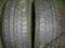 OPONY BRIDGESTONE BLIZZAK 195/55/16 8mm 09r