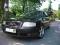 Audi A6 2,5 TDI