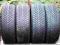 205/55 R16 4x7,7mm Goodyear Ultra Grip GW-3 + RSC