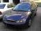 ford mondeo mk2