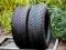 255/40 R17 2x8mm Continental ContiWinterContact