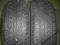 OPONY NOKIAN WR 195/55/16 7,5mm 05r RUNFLAT 2szt