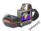 Nowa kamera termowizyjna FLIR Systems T400