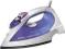 żelazko Tefal FV3320 stopa ceramiczna FV 3320